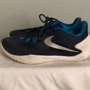 Nike Mens Shoes